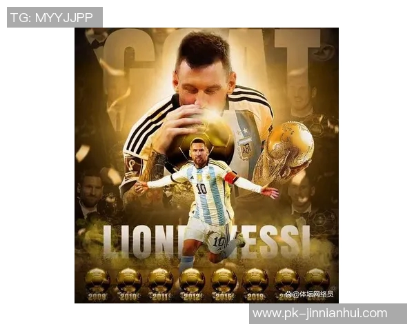 世界足球场上过人技艺最为出众的球星是谁 谁能挑战梅西的传球与突破天赋