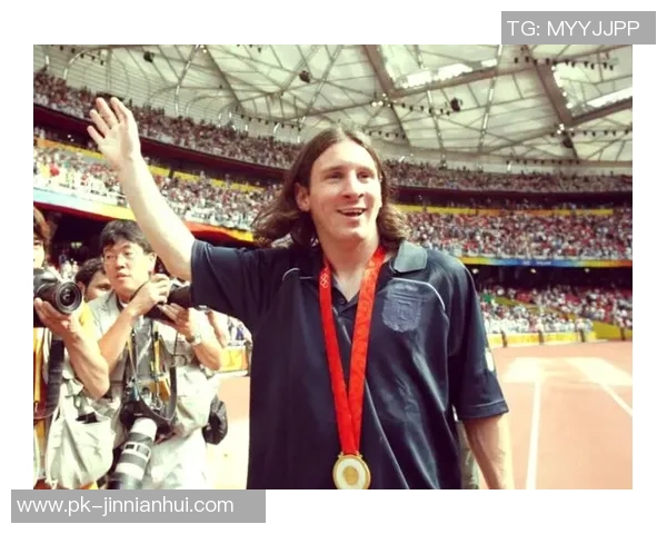 以热爱与责任为驱动的足球明星榜单他们在场上场下的慈善之路 以热爱与责任为驱动的足球明星榜单他们在场上场下的慈善之路