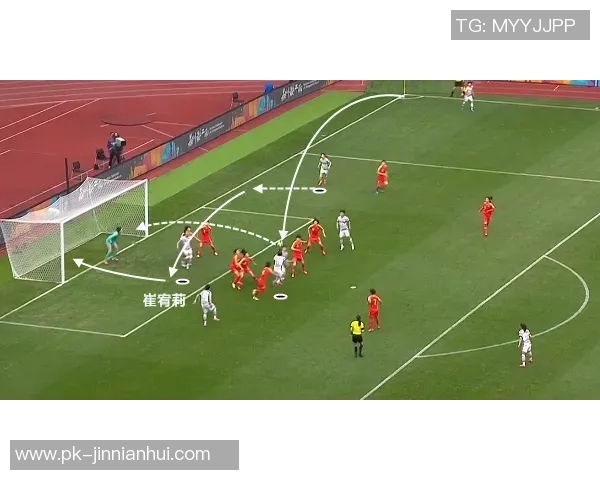 中国足球能否通过培养球星走向国际舞台提升整体实力与竞争力