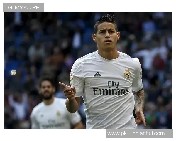 全球现役足球球星排名榜揭晓 梅西C罗谁才是当今足坛第一人