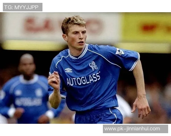 挪威劳模足球球星的拼搏历程与坚韧精神启示