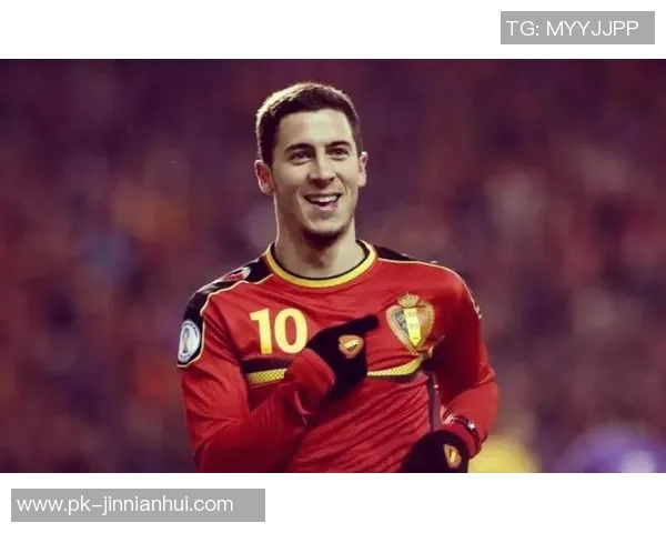 澳大利亚足球队传奇球星回顾与未来展望探讨 澳大利亚足球队传奇球星回顾与未来展望探讨