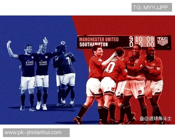 英超豪门球星风采全景解析 揭秘他们场内外的辉煌与挑战 英超豪门球星风采全景解析 揭秘他们场内外的辉煌与挑战