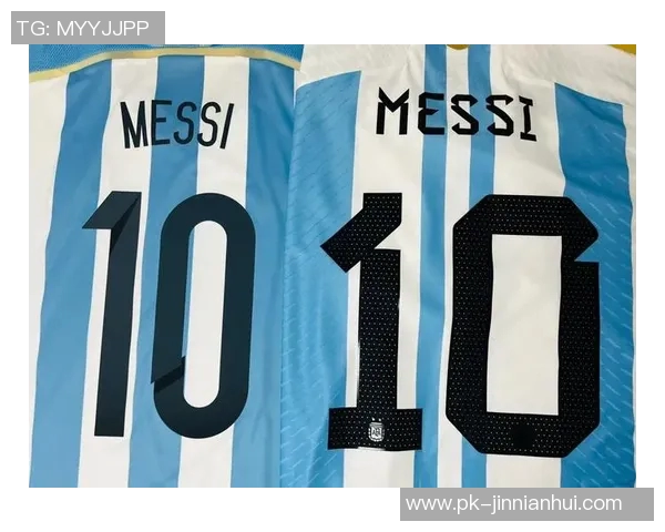 足球巨星泪目瞬间揭示背后辛酸 力量与脆弱的真实写照 足球巨星泪目瞬间揭示背后辛酸 力量与脆弱的真实写照