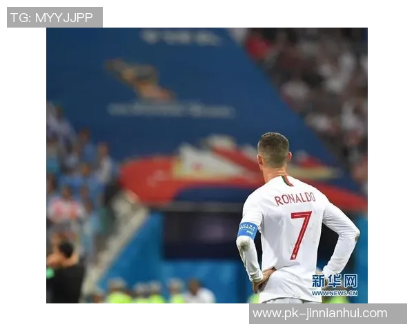 全球足坛十大球星排名盘点 谁是当今足球界的真正巨星