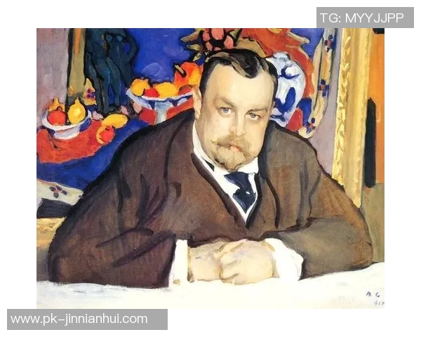 四大足球明星画风解析与技巧分享，轻松掌握绘制球员肖像的技巧