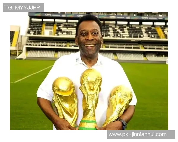 六月生日的足球球星盘点：他们的辉煌与传奇成就