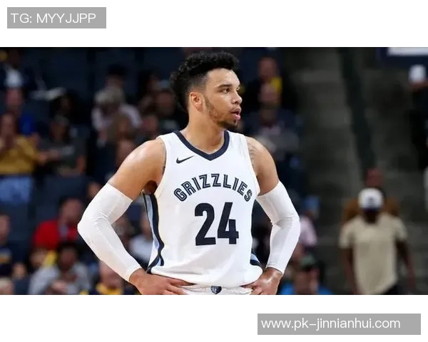 孟菲斯足球球星在全球球员中的排名及其影响力分析